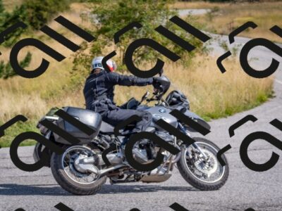 202508241121-DSC_7898_c4_