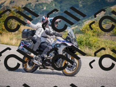 202508241121-DSC_7900_c4_