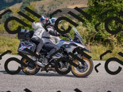 202508241121-DSC_7901_c4_