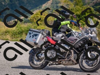 202508241121-DSC_7902_c4_