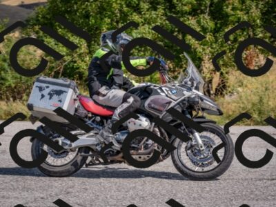 202508241121-DSC_7903_c4_