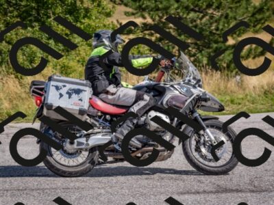 202508241121-DSC_7904_c4_