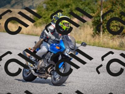 202508241121-DSC_7905_c4_