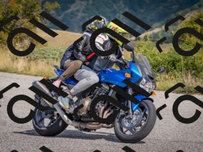 202508241121-DSC_7906_c4_