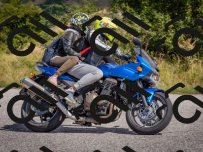 202508241121-DSC_7907_c4_