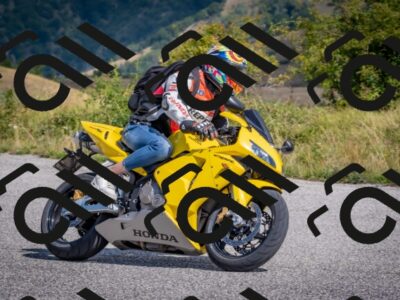 202508241121-DSC_7908_c4_