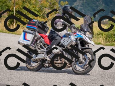 202508241121-DSC_7911_c4_