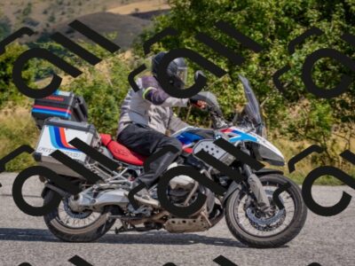 202508241121-DSC_7912_c4_