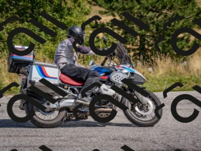 202508241121-DSC_7913_c4_