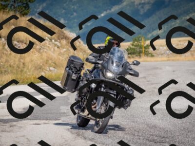 202508241121-DSC_7914_c4_