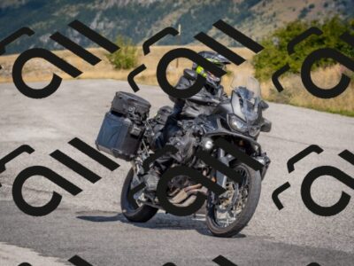 202508241121-DSC_7915_c4_