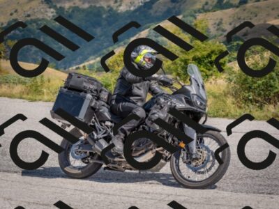 202508241121-DSC_7916_c4_