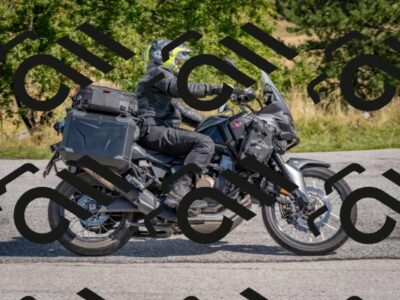 202508241121-DSC_7917_c4_