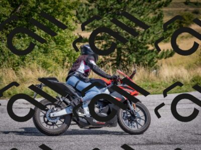 202508241127-DSC_7920_c4_