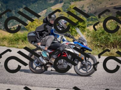 202508241127-DSC_7922_c4_