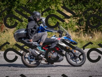 202508241127-DSC_7923_c4_