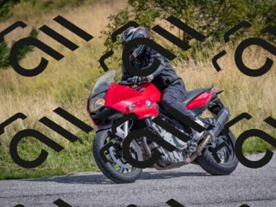 202508241128-DSC_7924_c4_