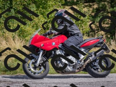 202508241128-DSC_7925_c4_