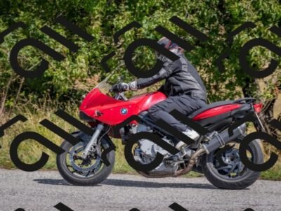 202508241128-DSC_7926_c4_