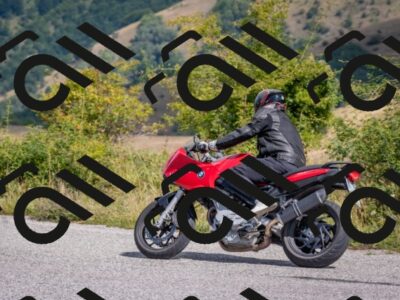 202508241128-DSC_7927_c4_