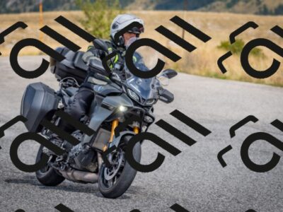 202508241130-DSC_7928_c4_