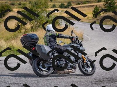 202508241130-DSC_7931_c4_