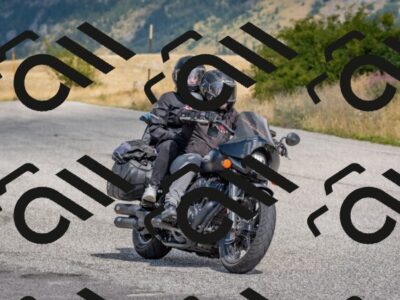 202508241130-DSC_7932_c4_