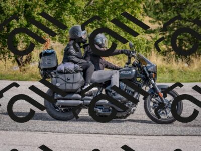 202508241130-DSC_7934_c4_