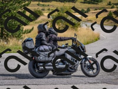 202508241130-DSC_7935_c4_