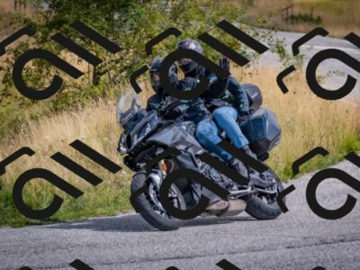 202508241131-DSC_7936_c4_