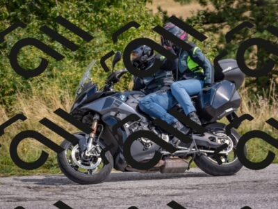 202508241131-DSC_7937_c4_