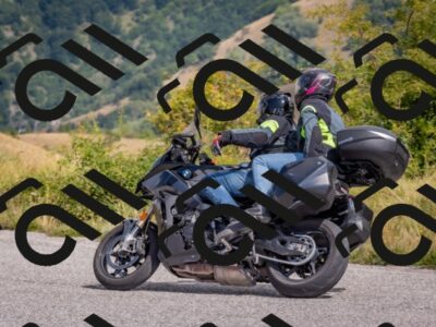 202508241131-DSC_7939_c4_