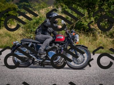 202508241131-DSC_7942_c4_