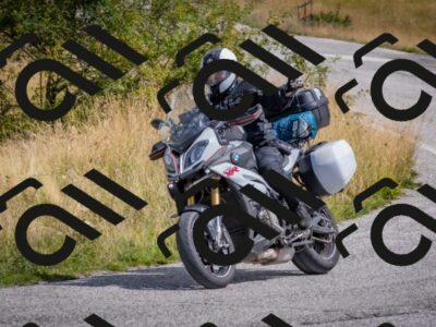 202508241133-DSC_7945_c4_