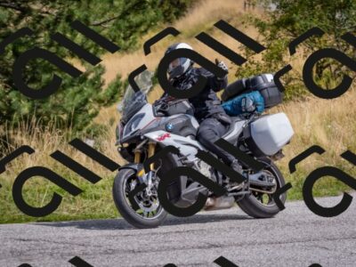 202508241133-DSC_7946_c4_