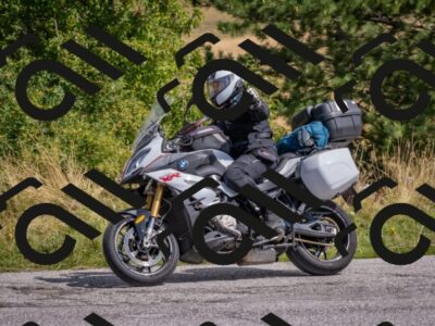 202508241133-DSC_7947_c4_