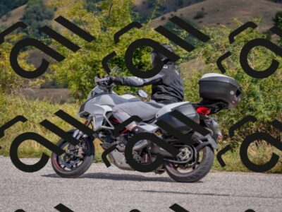 202508241133-DSC_7952_c4_