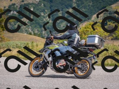 202508241134-DSC_7956_c4_