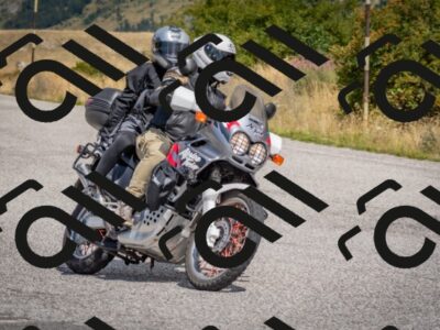 202508241135-DSC_7957_c4_