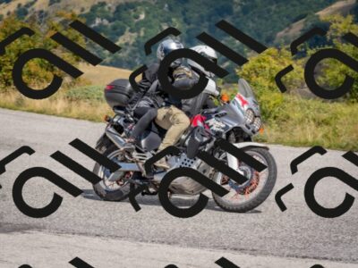 202508241135-DSC_7958_c4_