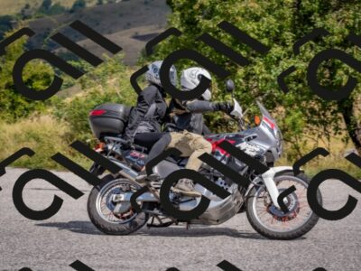 202508241135-DSC_7959_c4_