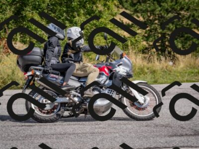 202508241135-DSC_7960_c4_