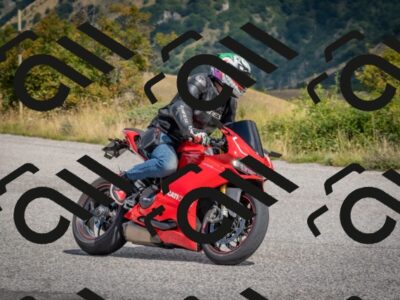 202508241135-DSC_7961_c4_