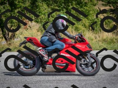 202508241135-DSC_7963_c4_