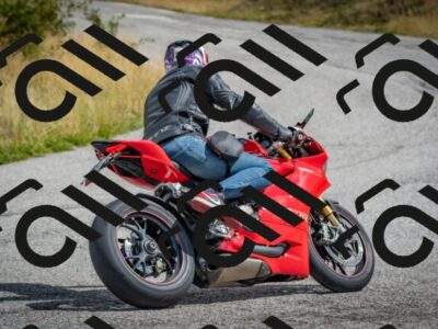 202508241135-DSC_7964_c4_