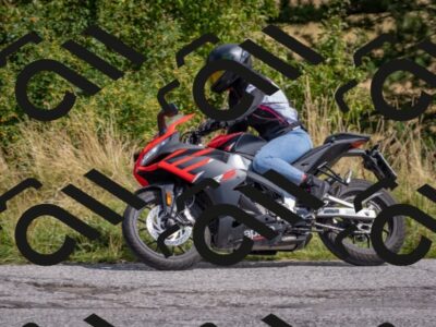 202508241137-DSC_7966_c4_