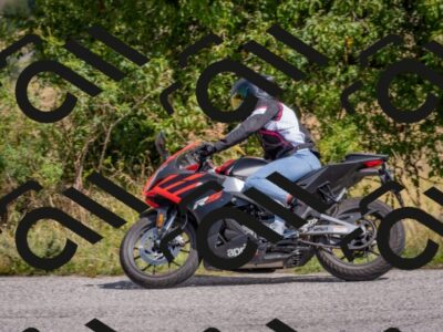 202508241137-DSC_7967_c4_