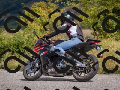 202508241137-DSC_7968_c4_