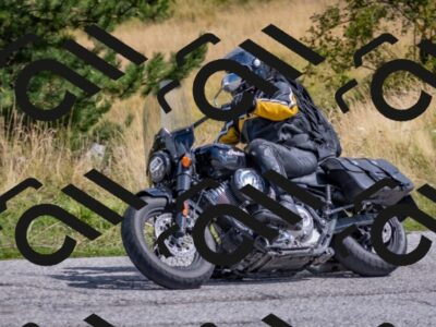 202508241137-DSC_7969_c4_