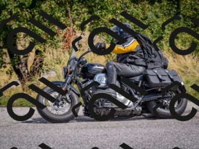 202508241137-DSC_7970_c4_